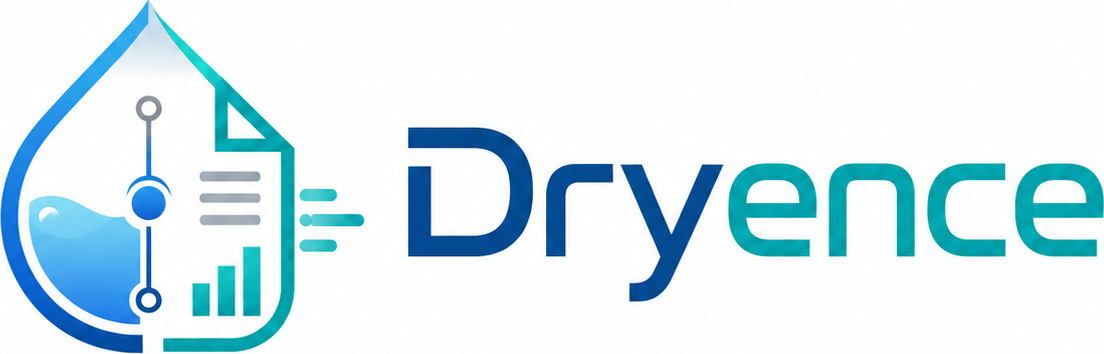 Dryence